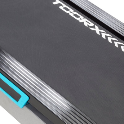 trx power compact nastro2.jpg