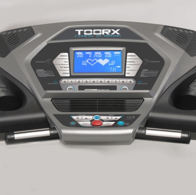 TRX90S CONSOLE.jpg