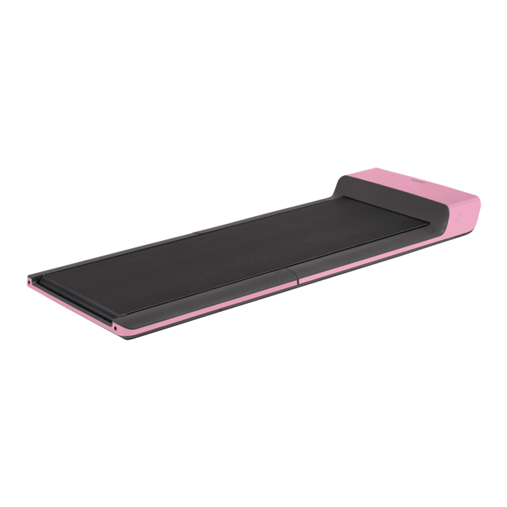 WALKING PAD WPG.png