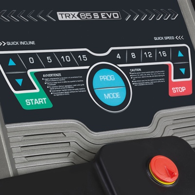 TRX 65 S EVO part-1.jpg