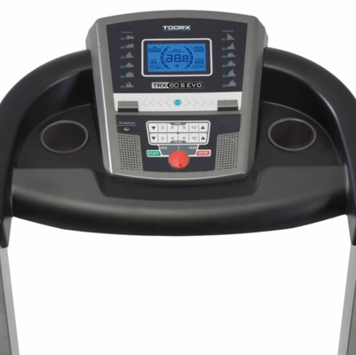 TRX 60 S evo console.jpg