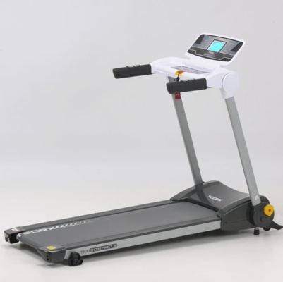 TRX COMPACT S incl max.jpg