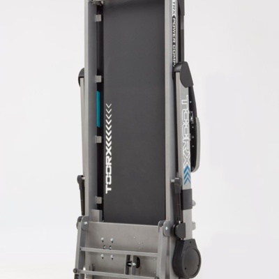 trx power comp chiuso-2.jpg