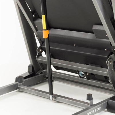 trx 50 s evo part-7.jpg