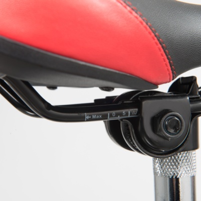 SRX100 SADDLE ADJUSTMENT.jpg