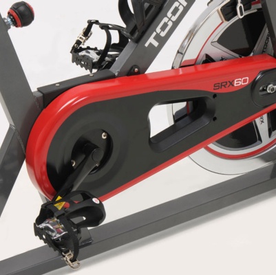 SRX60 CHAIN COVER.jpg
