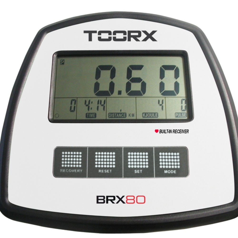 BRX80 COMPUTER uni.jpg