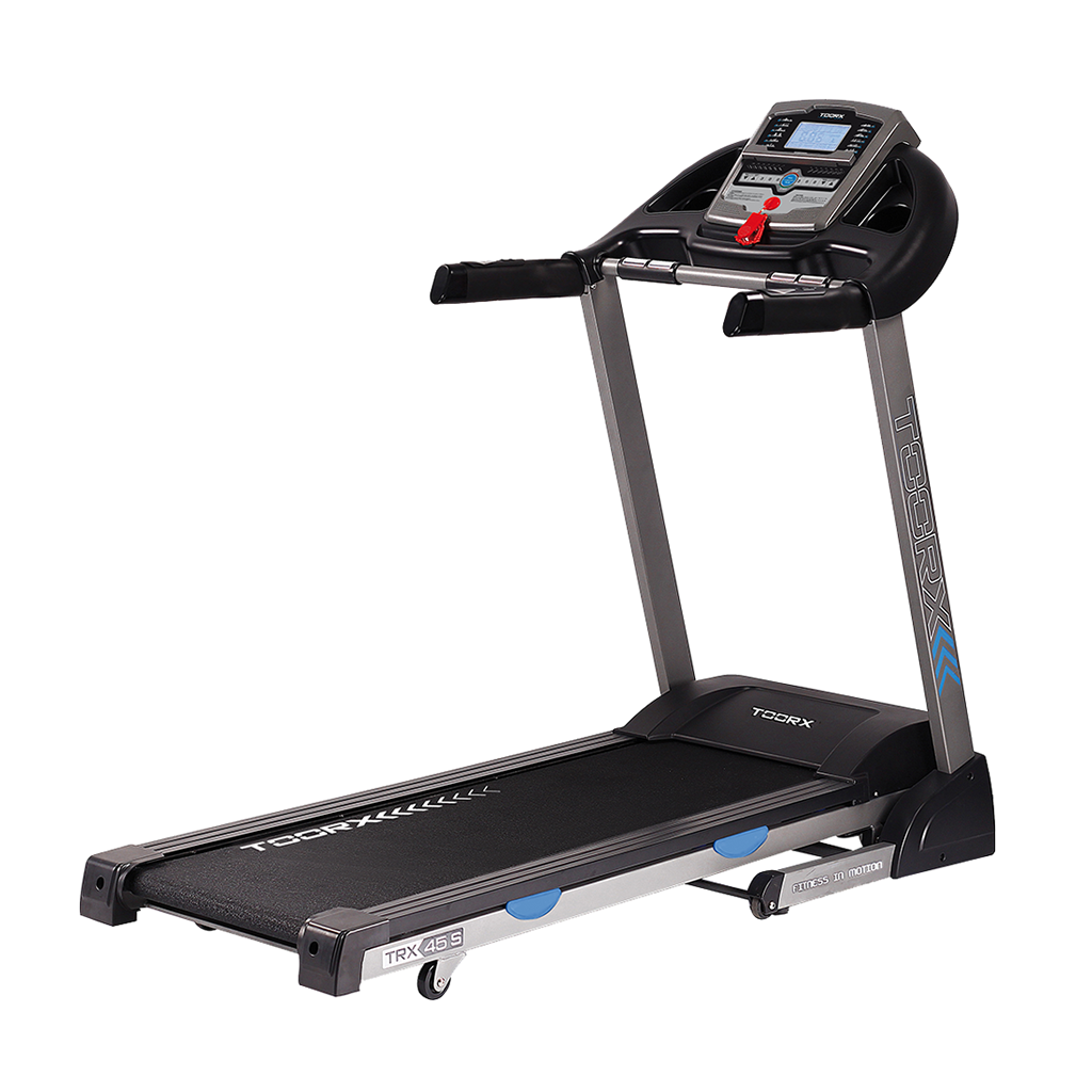 Toorx srx 45 s online