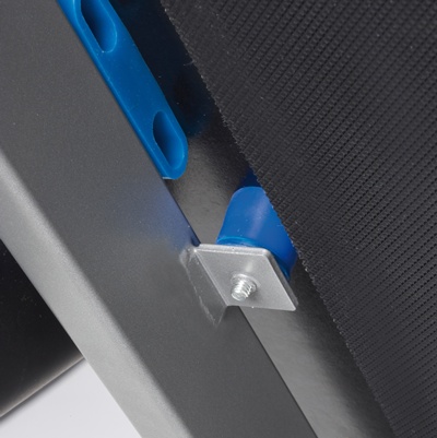 TRX 65 S EVO part-6.jpg