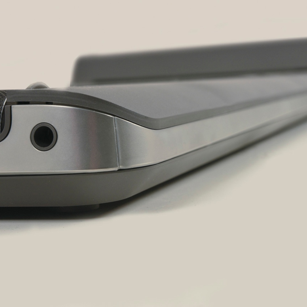 WALKING PAD WPG-3.jpg
