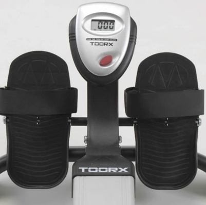 ROWER COMPACT PEDANE.jpg