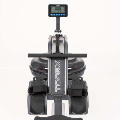 ROWER SEA part-7.jpg