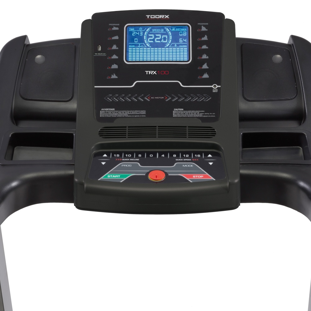 trx 100 console.jpg