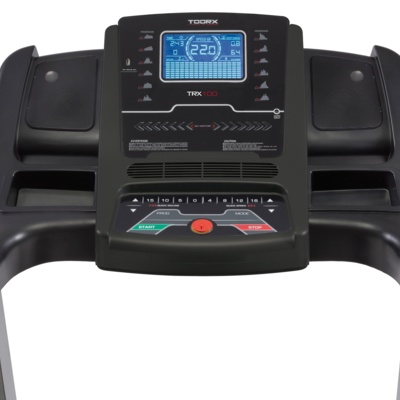 trx 100 console.jpg