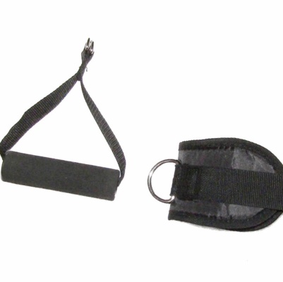 accessori MSX60.jpg