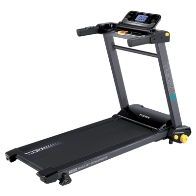 TAPPETINO INSONORIZZANTE - Toorx Fitness in Motion IT