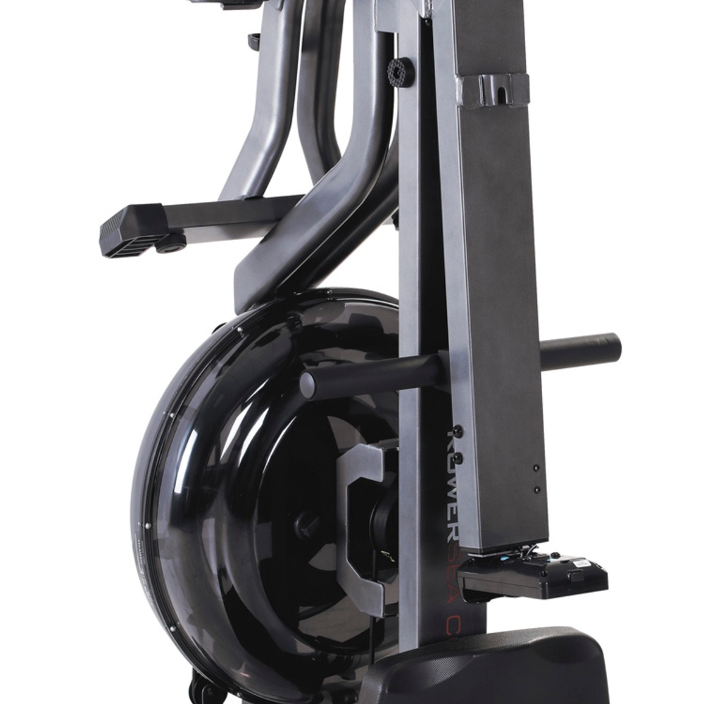 ROWER SEA COMPACT folded.jpg