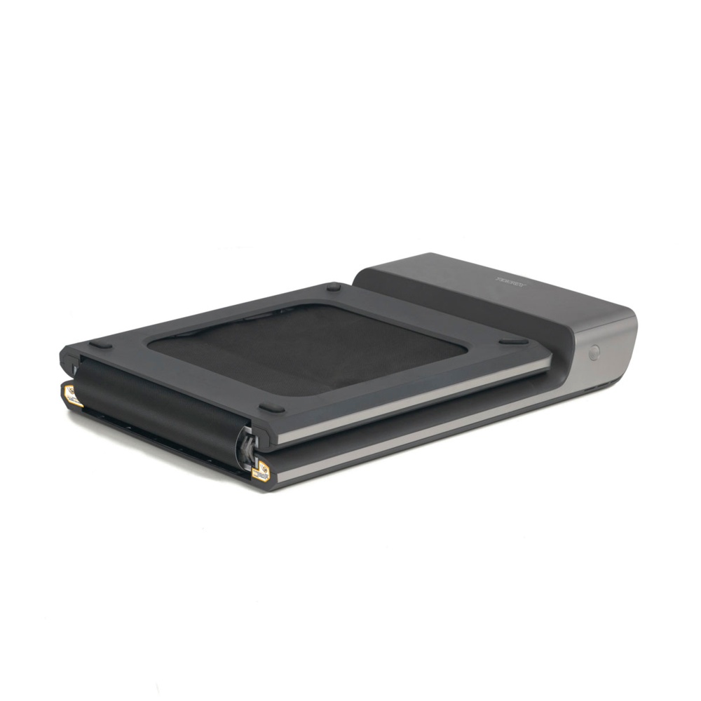 WALKING PAD WP-SD-G CHIUSO.jpg