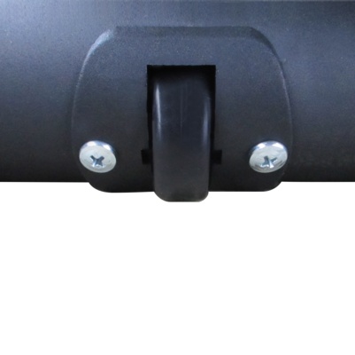 Erx700 part-2.jpg