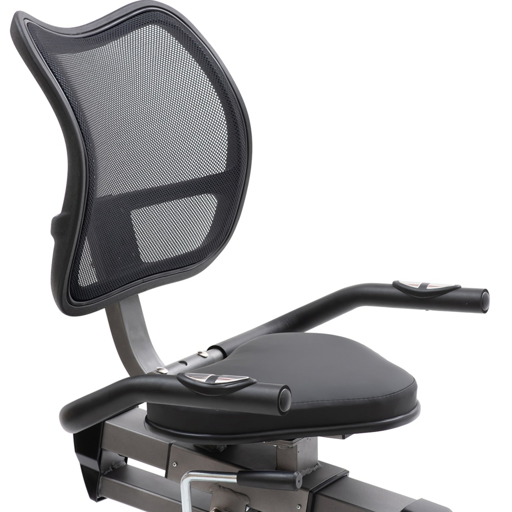 BRX R95 comfort part-2.jpg