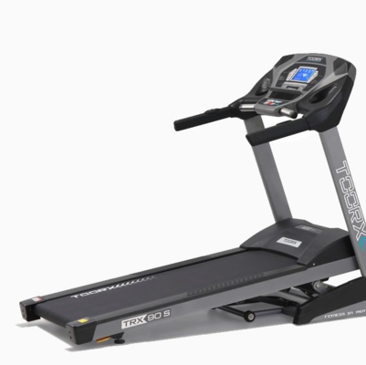TRX90S INCLIN MAX.jpg