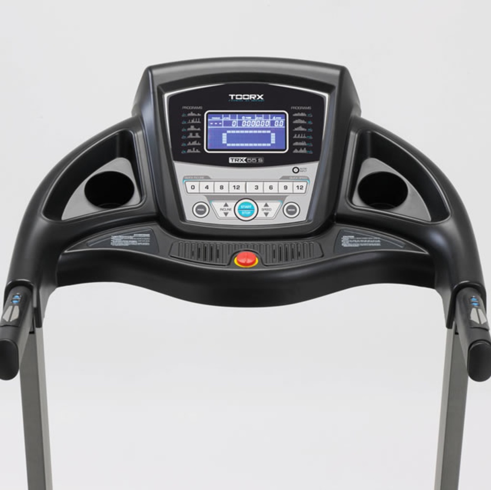 TRX 55 S CONSOLE.jpg