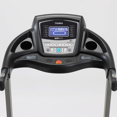 TRX 55 S CONSOLE.jpg