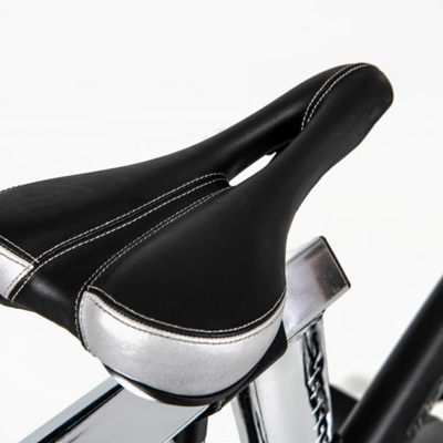 SRX3500 part-15.jpg