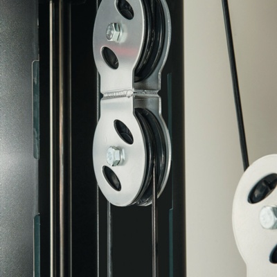 MSX3000 part-3.jpg