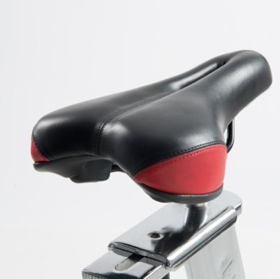 SRX85 SADDLE-.jpg