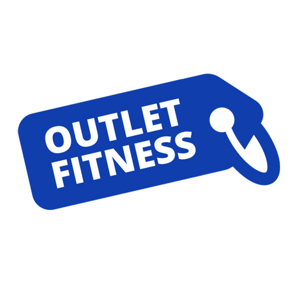 Outlet Fitness Outlet Fitness