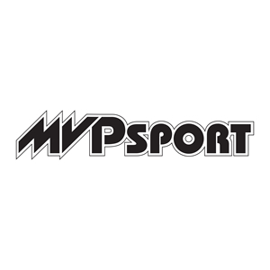 MVP Sport MVP Sport