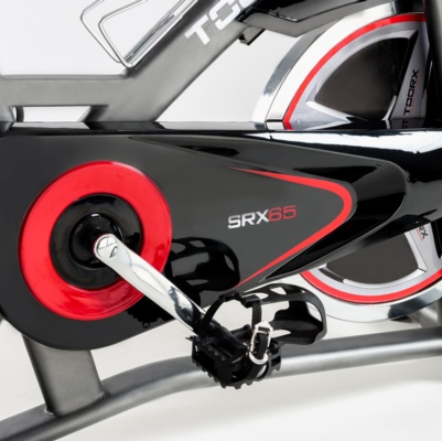 SRX65 CHAIN COVER.jpg