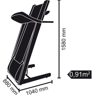 TRX 70 S schema chiuso.jpg