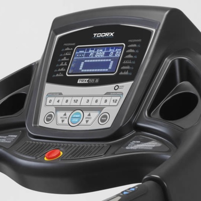 TRX 55 S CONSOLE2.jpg