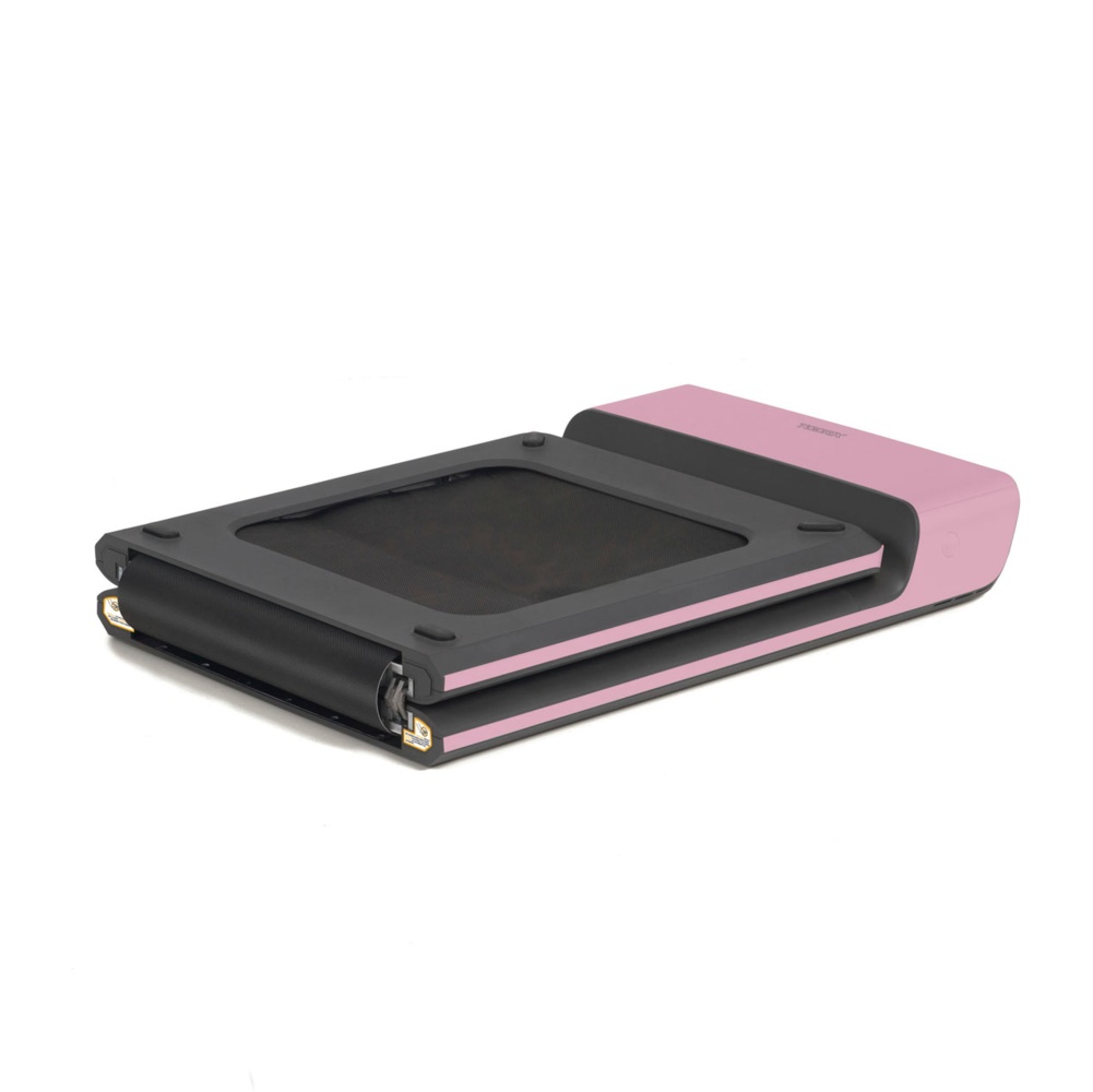 WALKING PAD CHIUSO WP-P.jpg