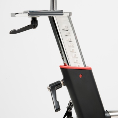 SRX100 SADDLE ADJUSTMENT-.jpg