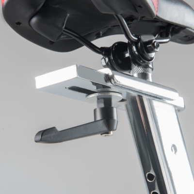 SRX75 SADDLE .jpg