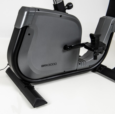 BRX3000 part-8.jpg