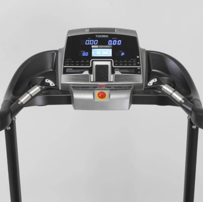 TRX CONNECT  CONSOLE.jpg