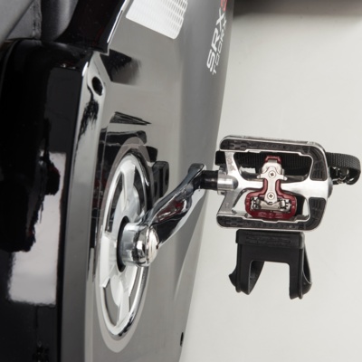 SRX300 PEDAL.jpg