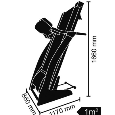 schema80.jpg