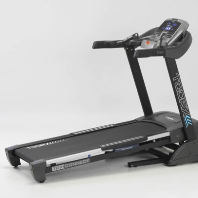 TRX CONNECT INCL MAX.jpg