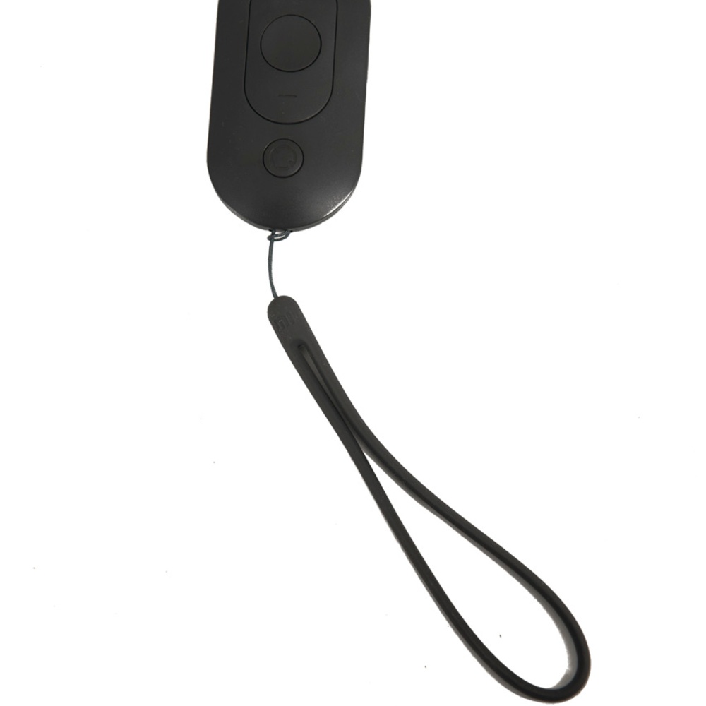 TELECOMANDO WALKING PAD WPG.jpg