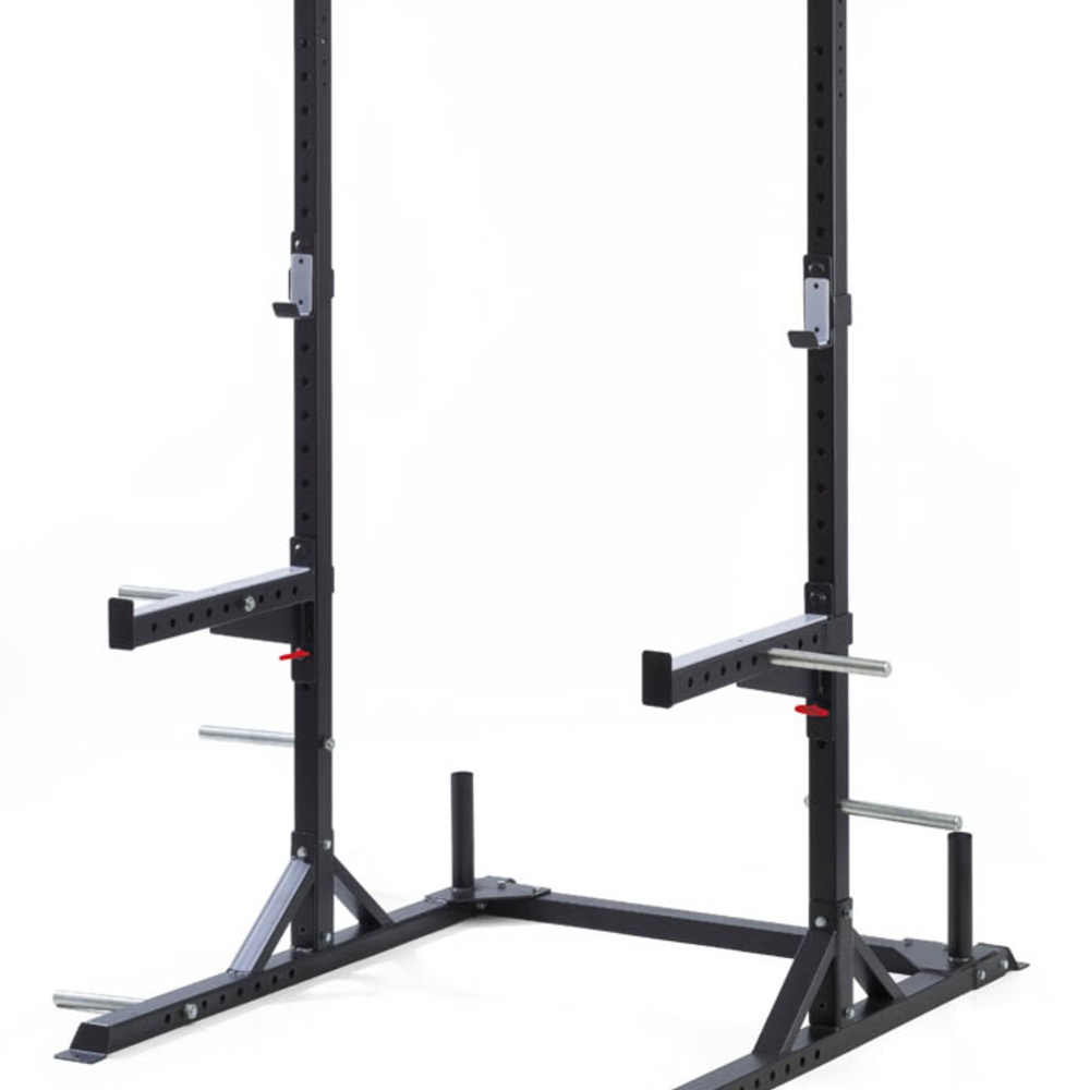 WLX 80 con barre optional.jpg