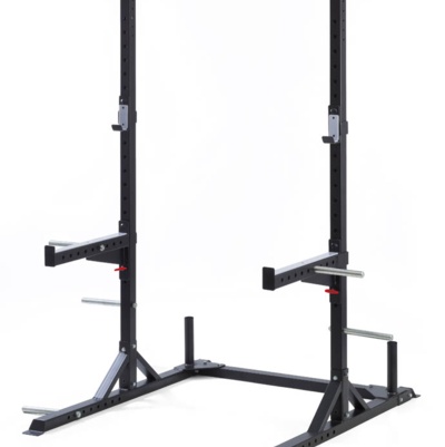 WLX 80 con barre optional.jpg