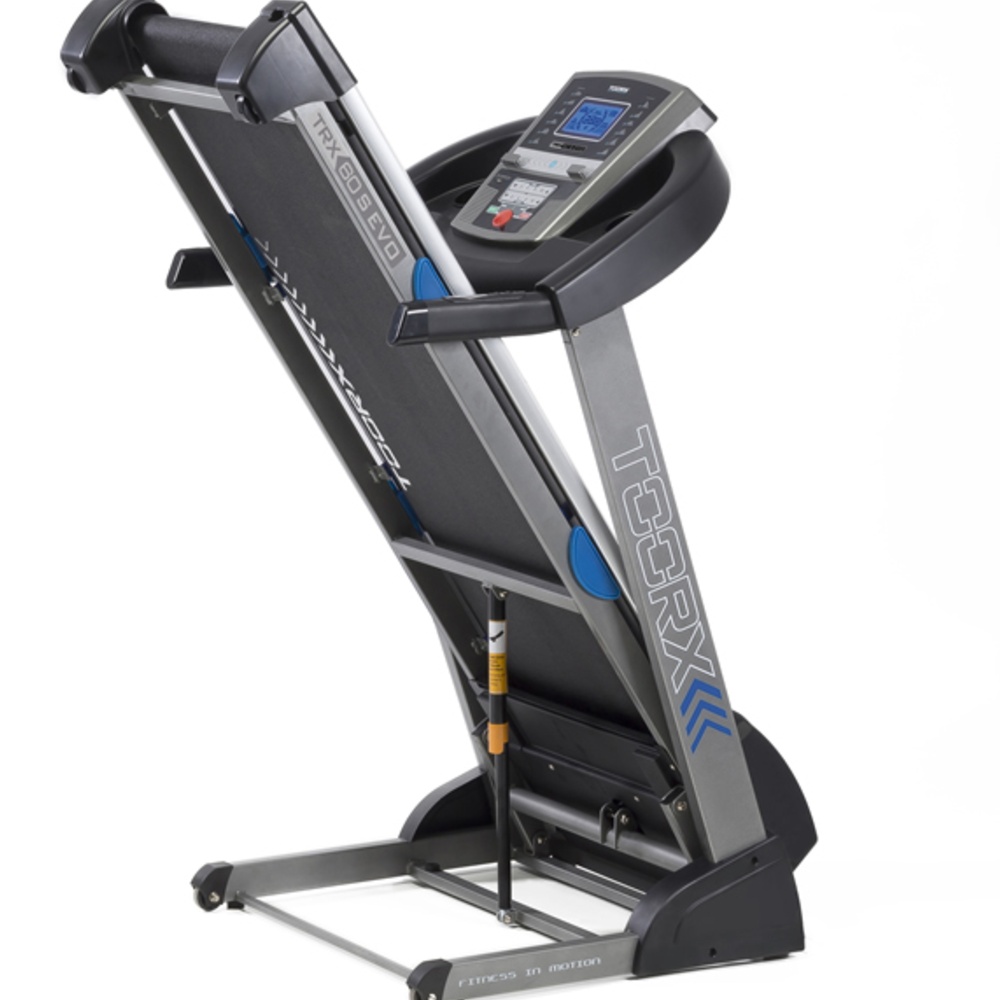 TRX 60 S Evo chiuso.jpg