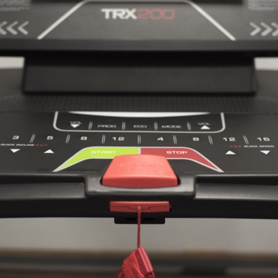TRX 200 part-2.jpg