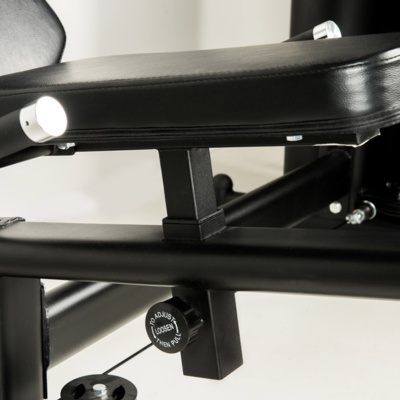 leg press  MSX3000 part-6.jpg