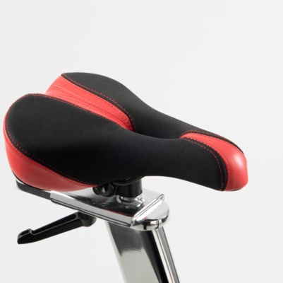 SRX95 SADDLE .jpg